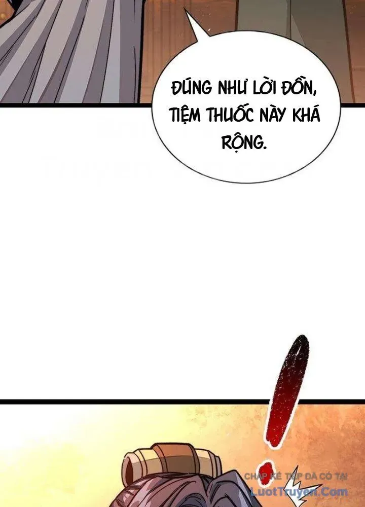 Tuyệt Thế Học Sĩ Chapter 5 - 71