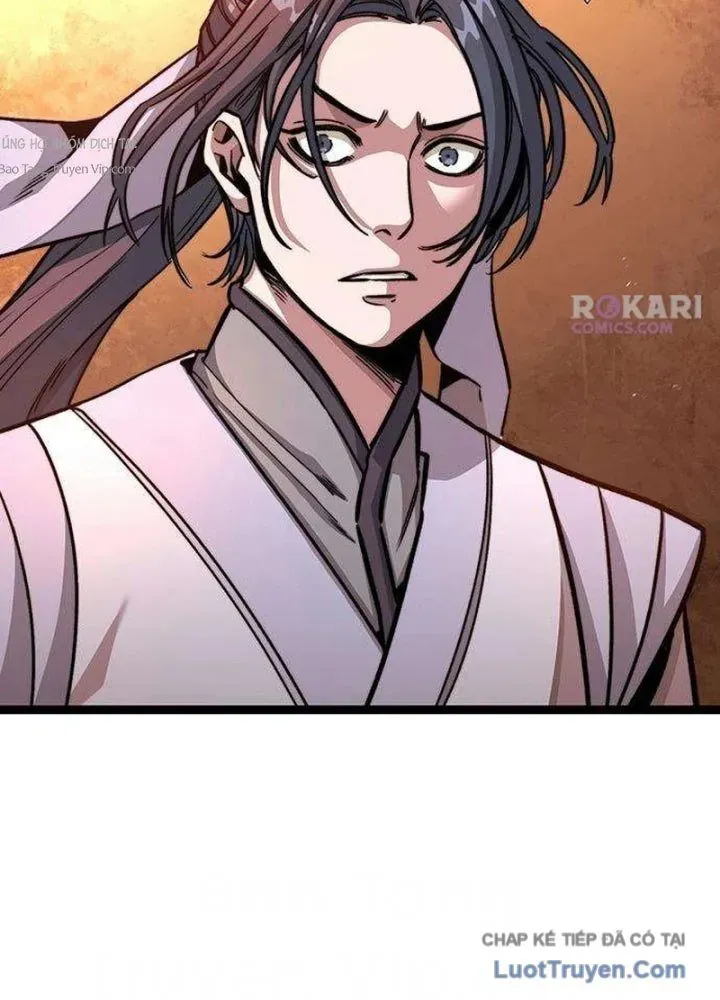 Tuyệt Thế Học Sĩ Chapter 5 - 72