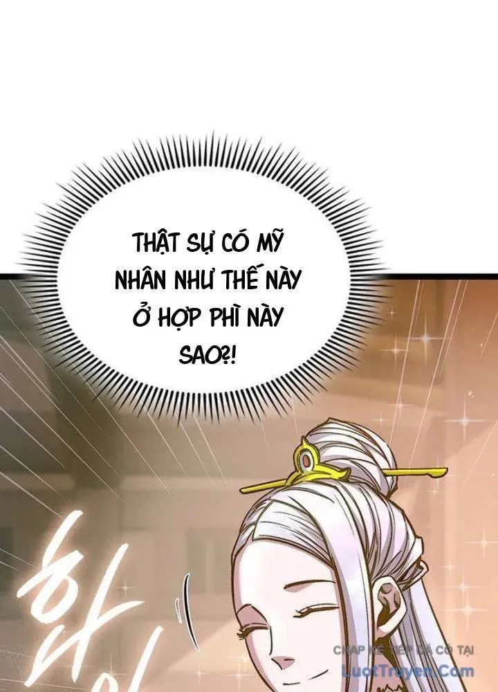 Tuyệt Thế Học Sĩ Chapter 5 - 73