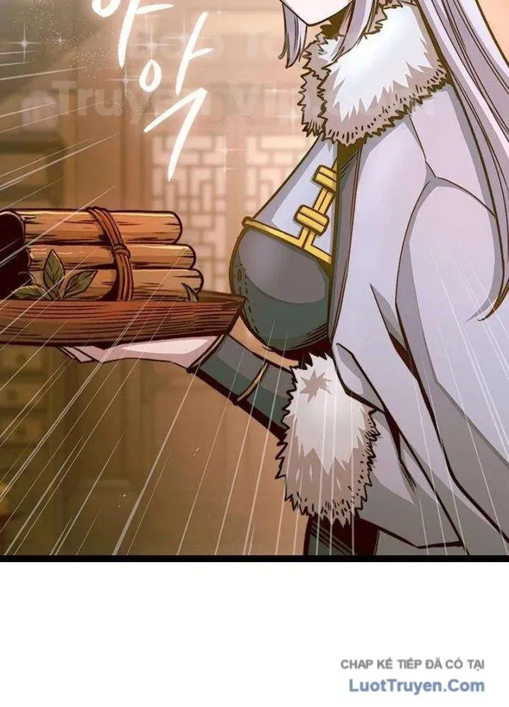 Tuyệt Thế Học Sĩ Chapter 5 - 74