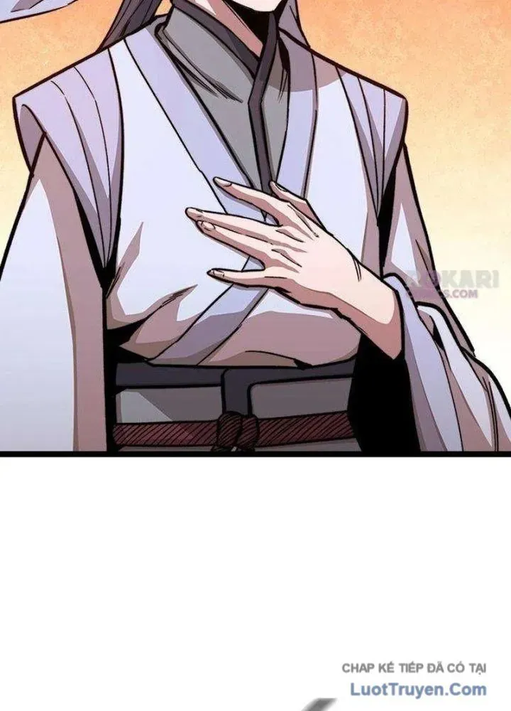 Tuyệt Thế Học Sĩ Chapter 5 - 76