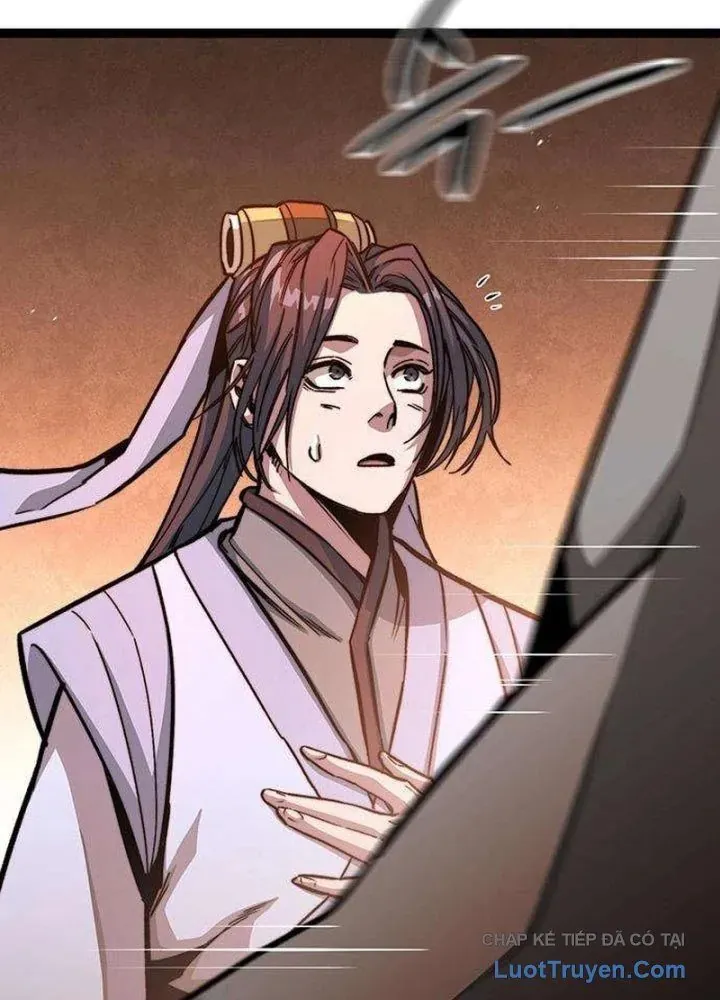 Tuyệt Thế Học Sĩ Chapter 5 - 77