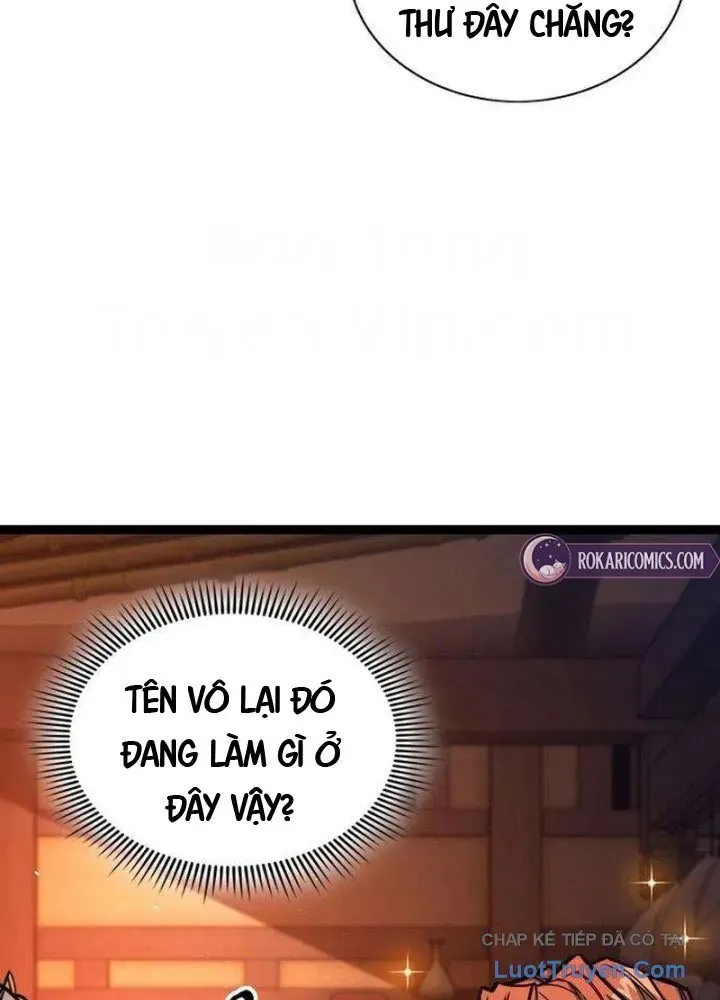 Tuyệt Thế Học Sĩ Chapter 5 - 80