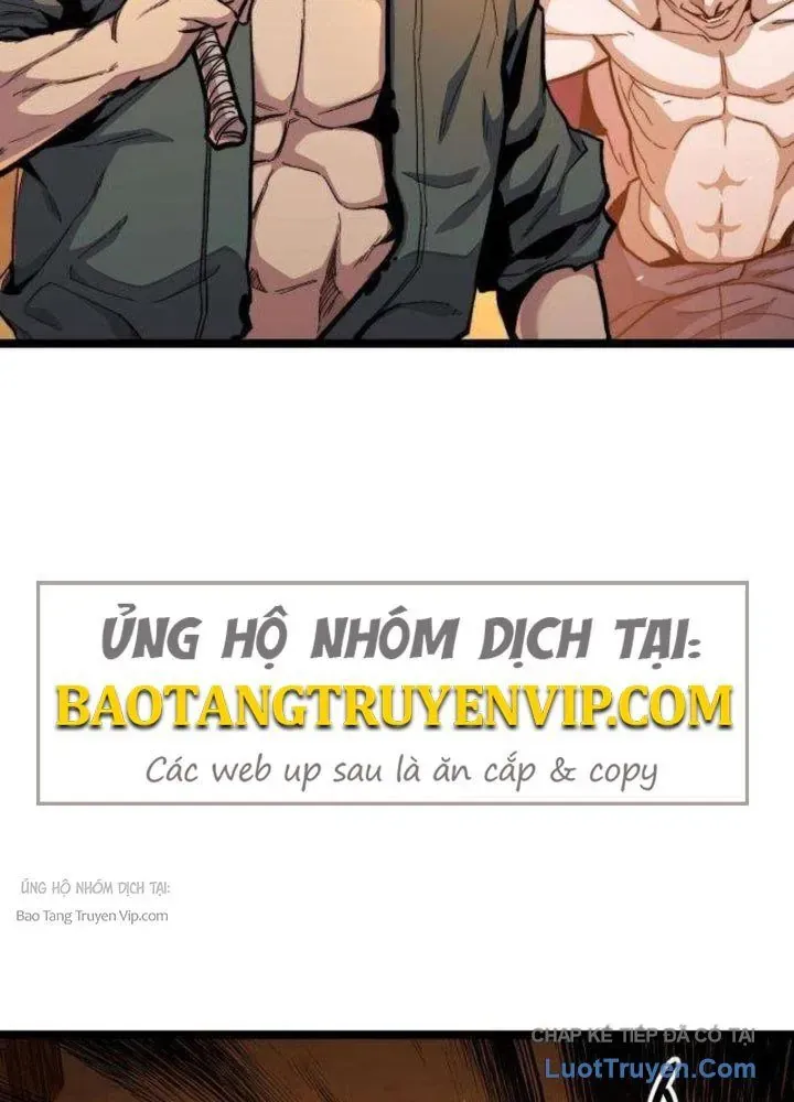 Tuyệt Thế Học Sĩ Chapter 5 - 9