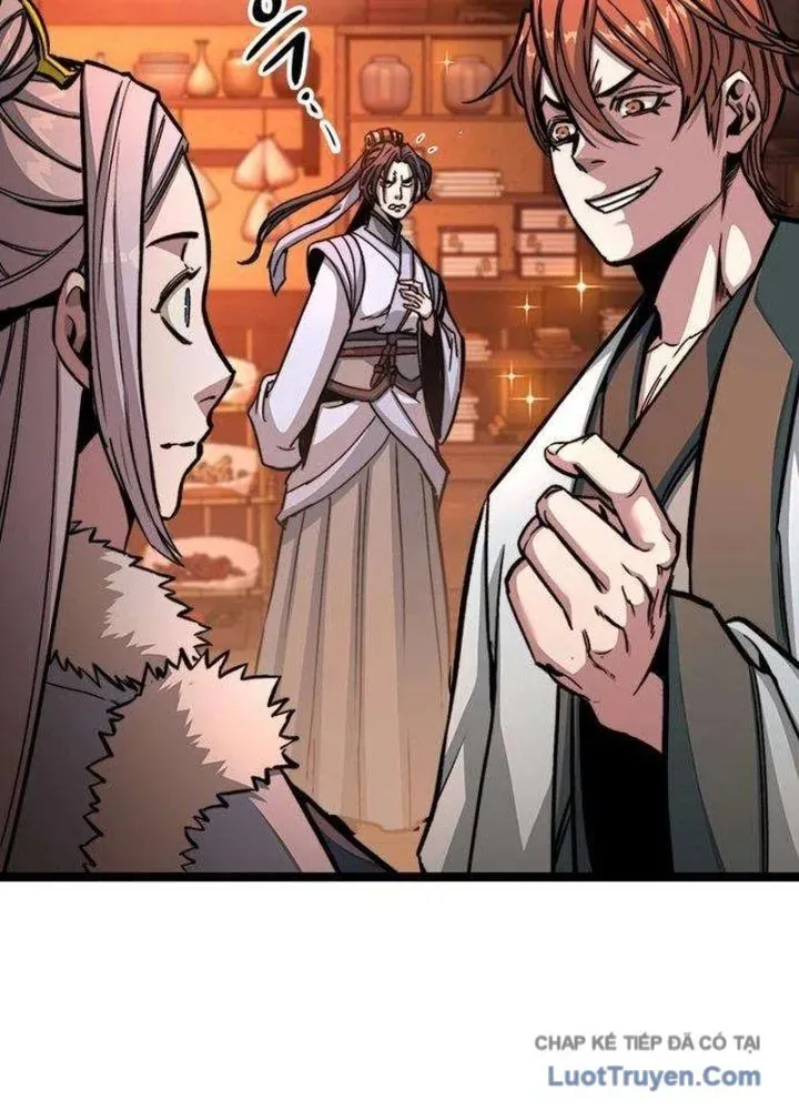 Tuyệt Thế Học Sĩ Chapter 5 - 81