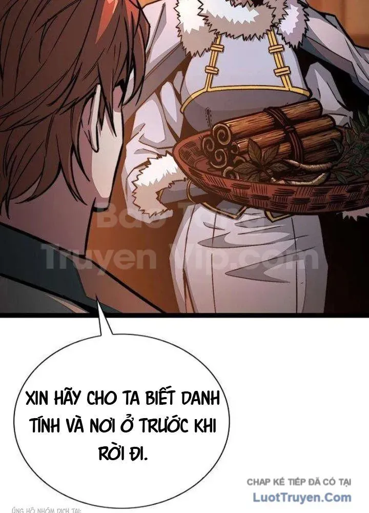 Tuyệt Thế Học Sĩ Chapter 5 - 83