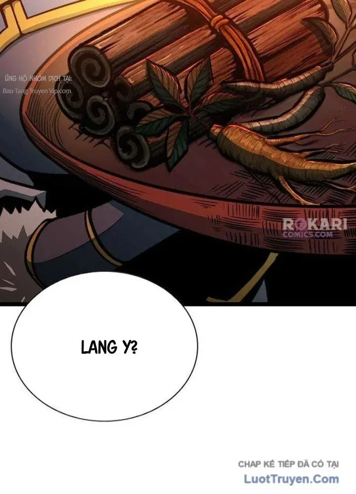 Tuyệt Thế Học Sĩ Chapter 5 - 85