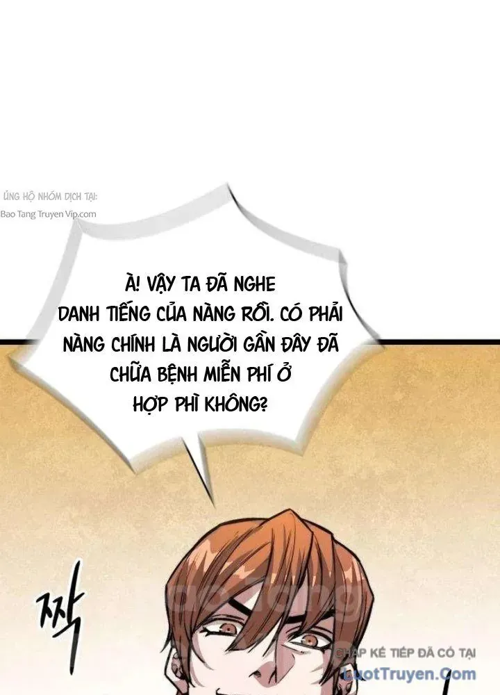 Tuyệt Thế Học Sĩ Chapter 5 - 86