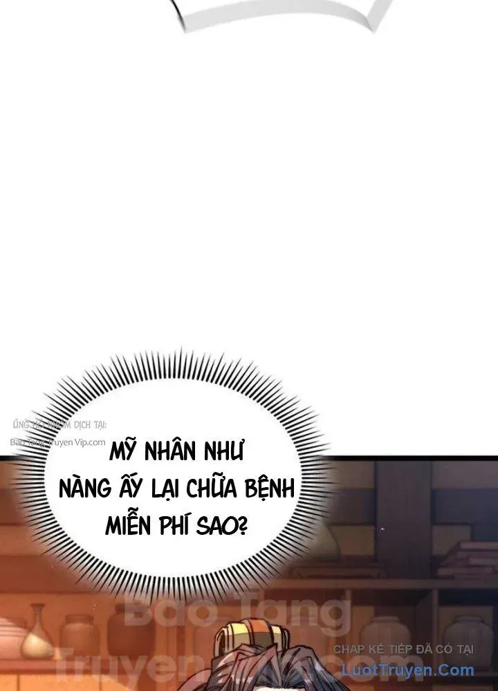 Tuyệt Thế Học Sĩ Chapter 5 - 88