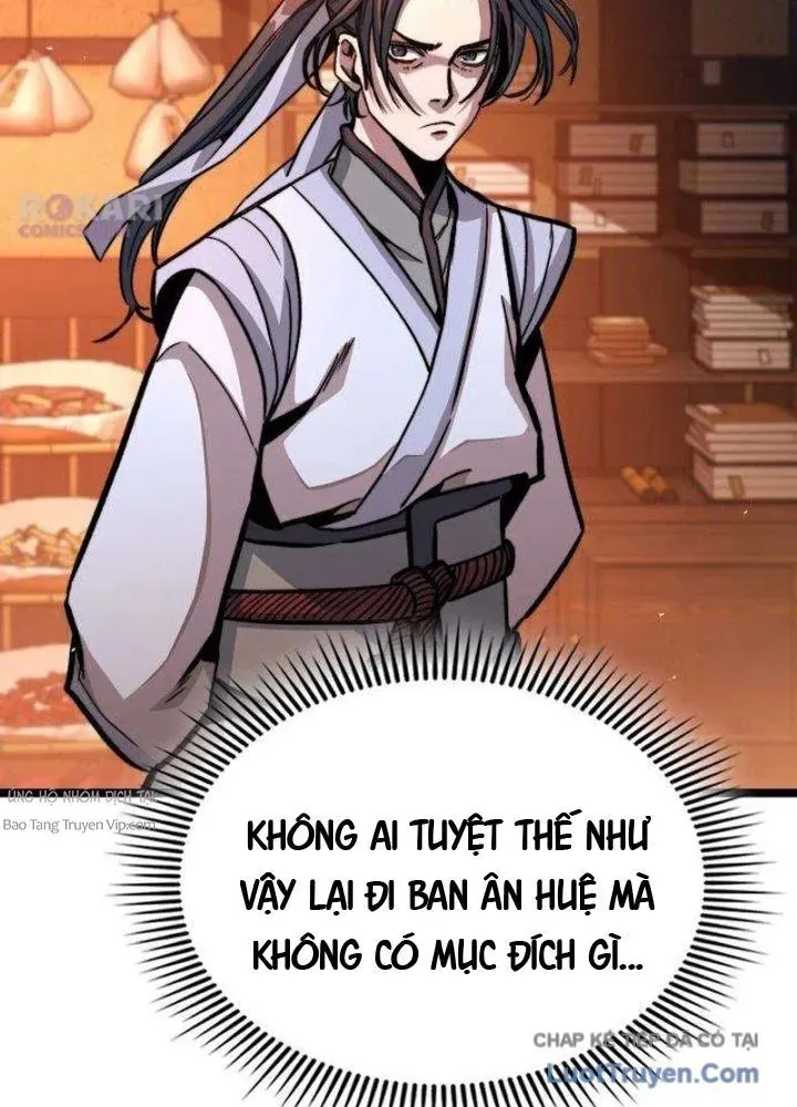 Tuyệt Thế Học Sĩ Chapter 5 - 89