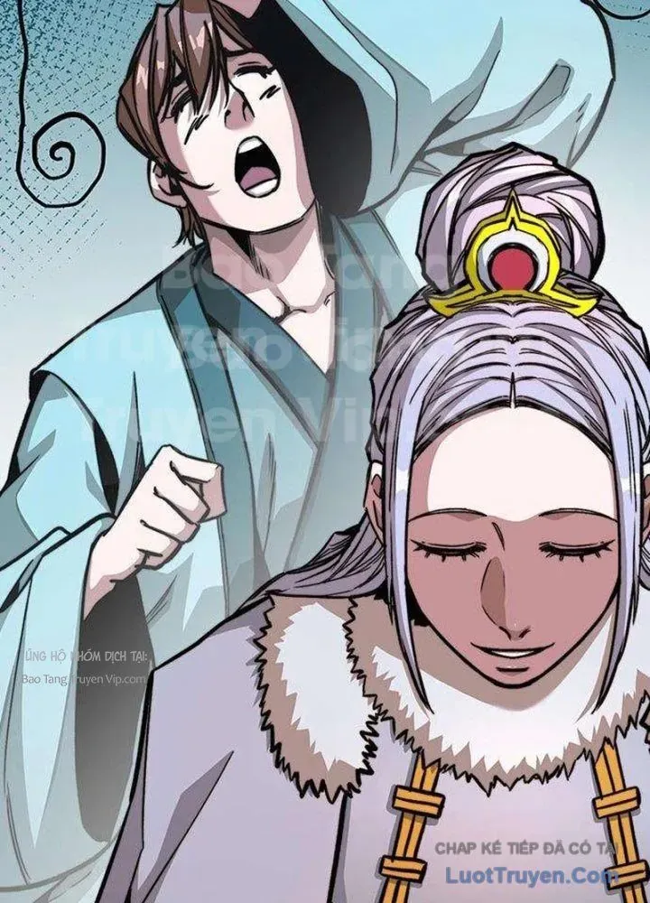 Tuyệt Thế Học Sĩ Chapter 5 - 91