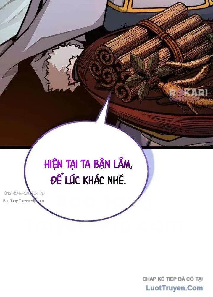 Tuyệt Thế Học Sĩ Chapter 5 - 92