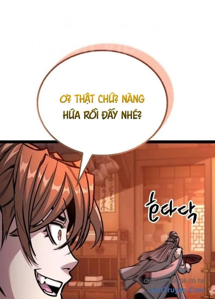 Tuyệt Thế Học Sĩ Chapter 5 - 93