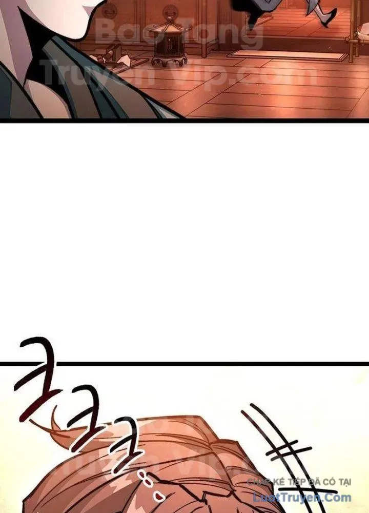 Tuyệt Thế Học Sĩ Chapter 5 - 94