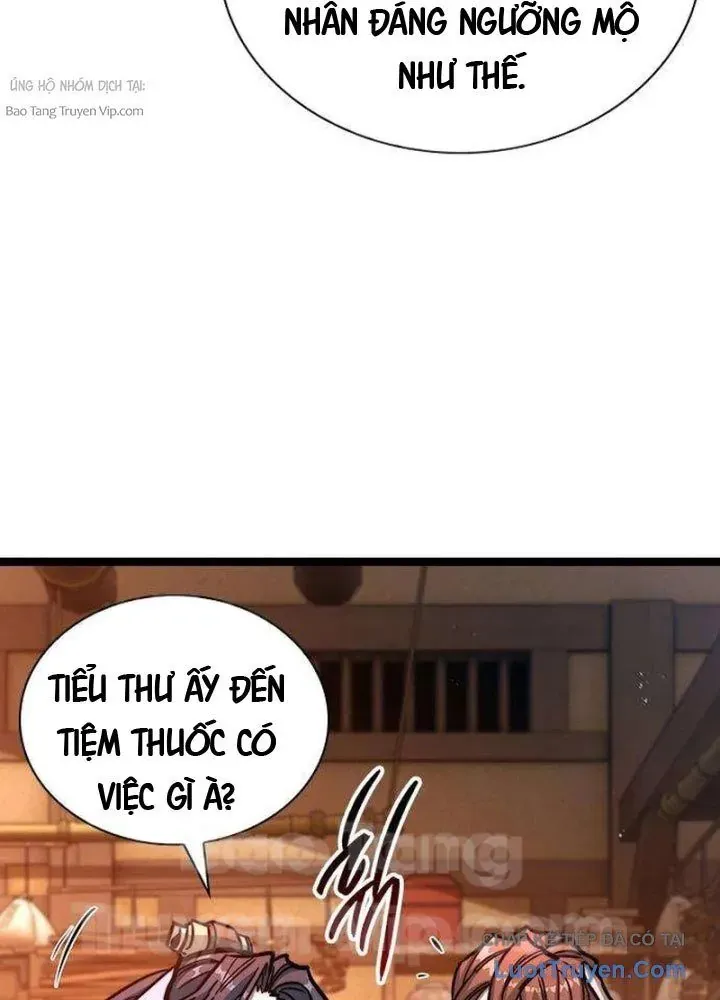 Tuyệt Thế Học Sĩ Chapter 5 - 96