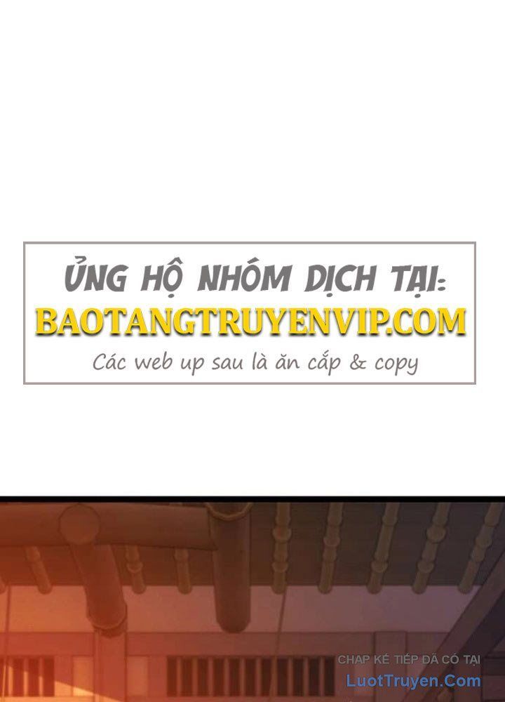 Tuyệt Thế Học Sĩ Chapter 6 - 2