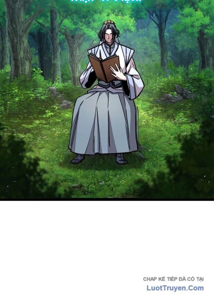 Tuyệt Thế Học Sĩ Chapter 6 - 101