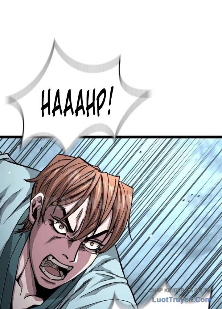 Tuyệt Thế Học Sĩ Chapter 6 - 102