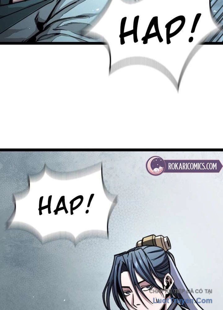 Tuyệt Thế Học Sĩ Chapter 6 - 103