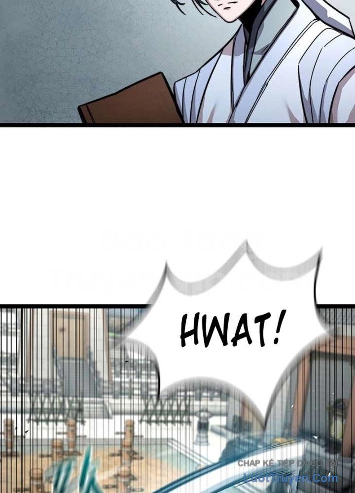 Tuyệt Thế Học Sĩ Chapter 6 - 104