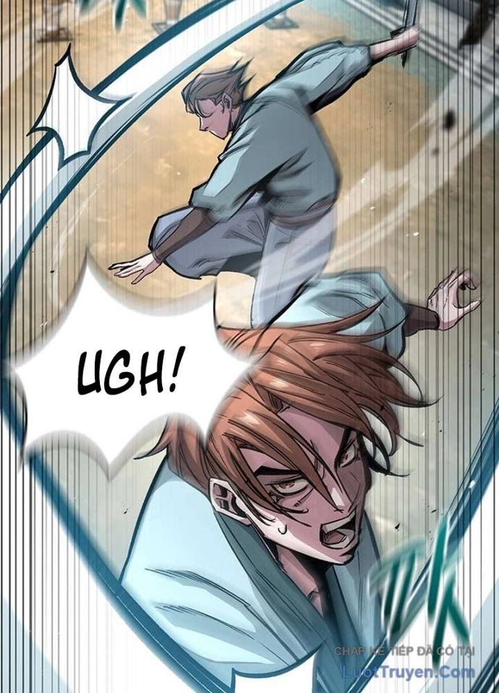 Tuyệt Thế Học Sĩ Chapter 6 - 105