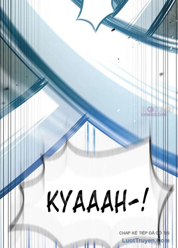 Tuyệt Thế Học Sĩ Chapter 6 - 106