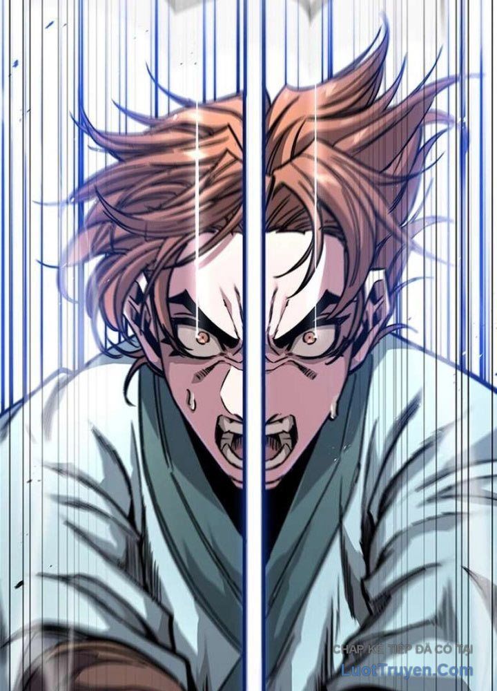 Tuyệt Thế Học Sĩ Chapter 6 - 107