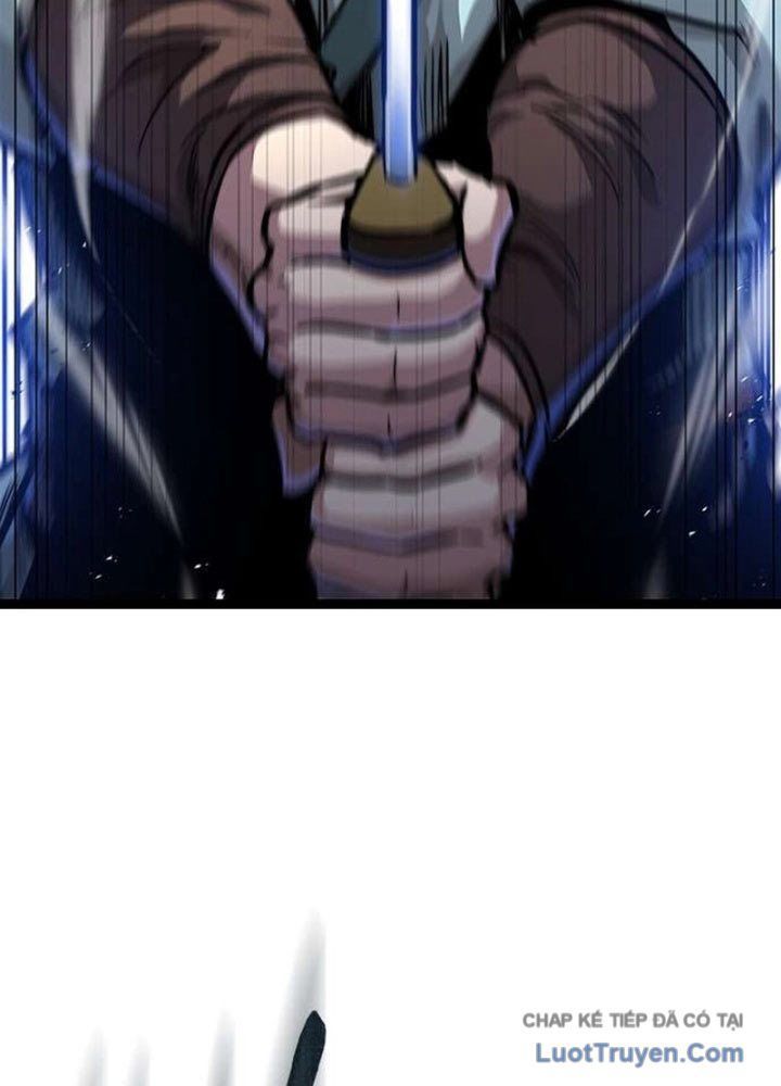 Tuyệt Thế Học Sĩ Chapter 6 - 108