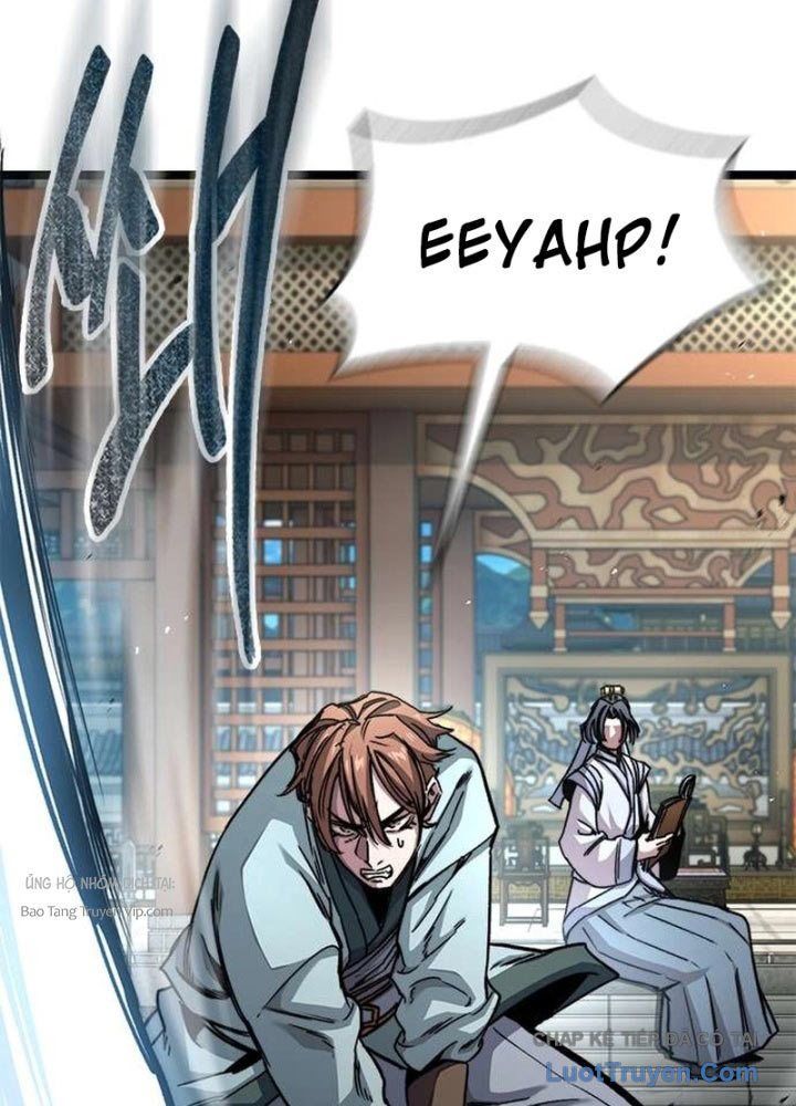 Tuyệt Thế Học Sĩ Chapter 6 - 109