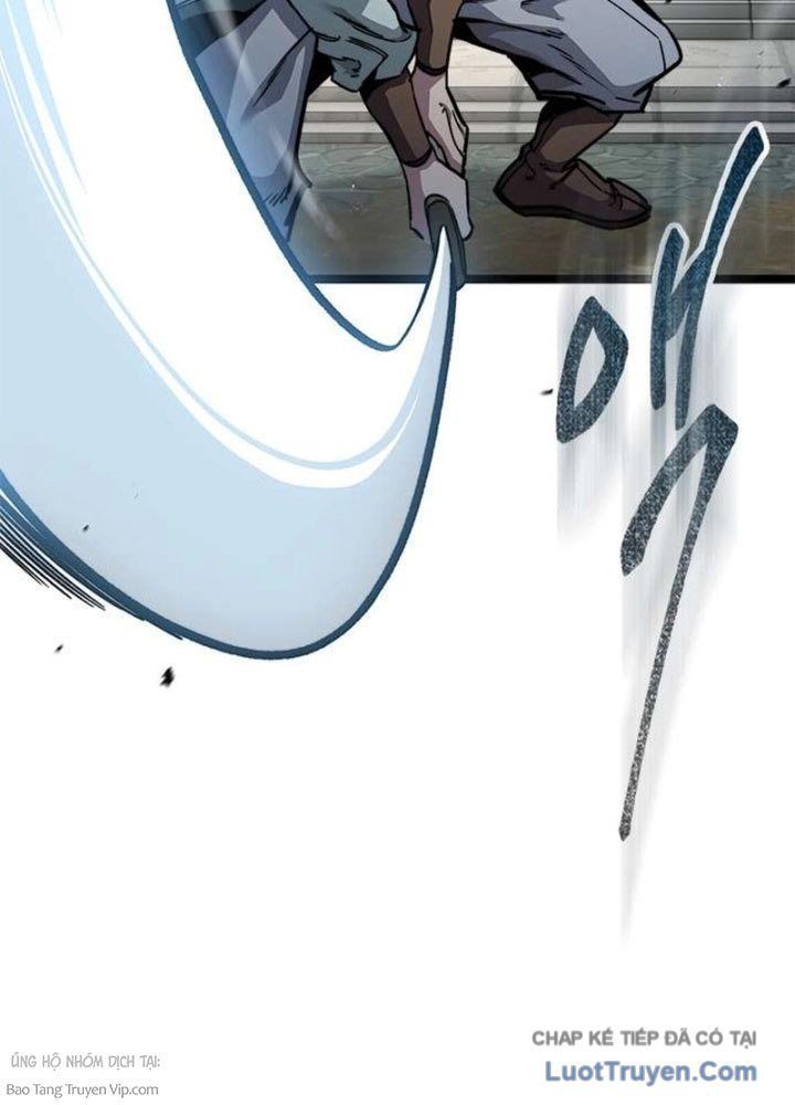 Tuyệt Thế Học Sĩ Chapter 6 - 110