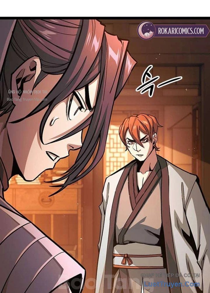 Tuyệt Thế Học Sĩ Chapter 6 - 12