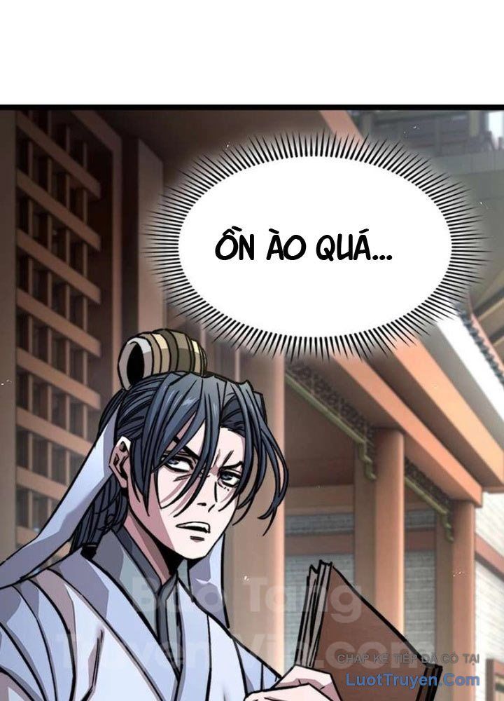 Tuyệt Thế Học Sĩ Chapter 6 - 111