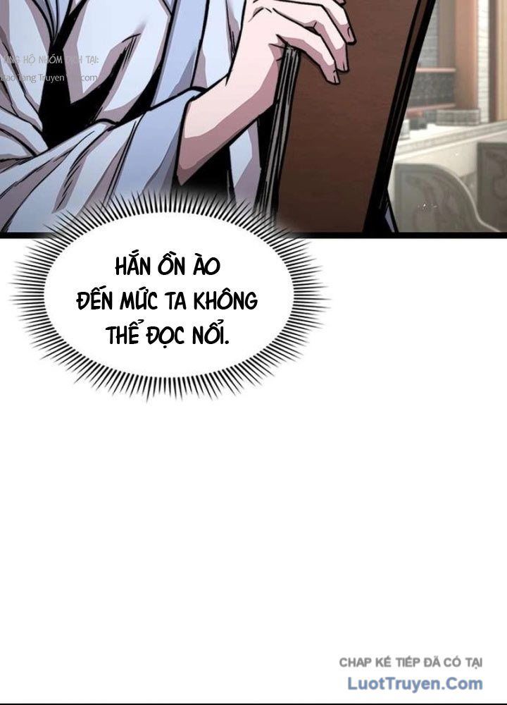 Tuyệt Thế Học Sĩ Chapter 6 - 112