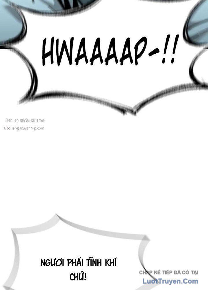 Tuyệt Thế Học Sĩ Chapter 6 - 114