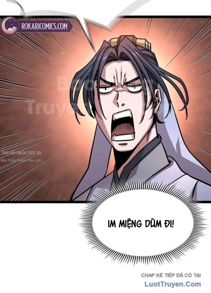 Tuyệt Thế Học Sĩ Chapter 6 - 115