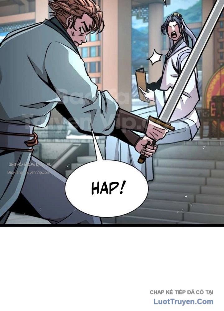 Tuyệt Thế Học Sĩ Chapter 6 - 117