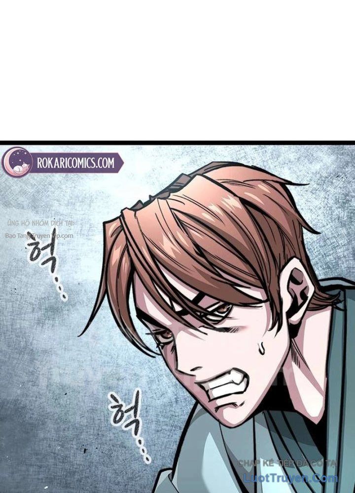 Tuyệt Thế Học Sĩ Chapter 6 - 118