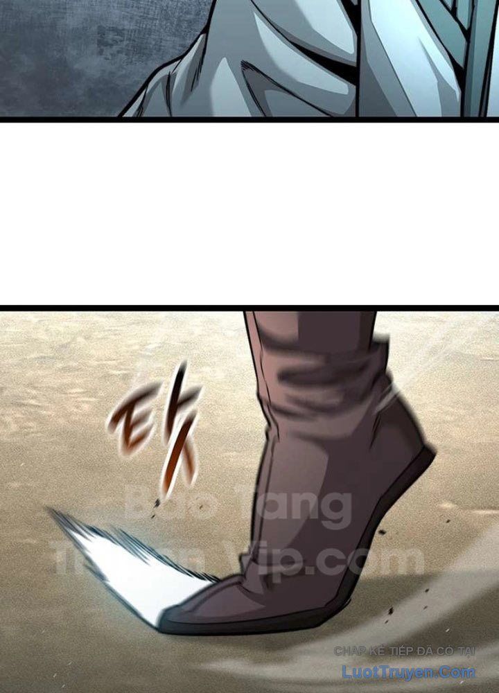Tuyệt Thế Học Sĩ Chapter 6 - 119