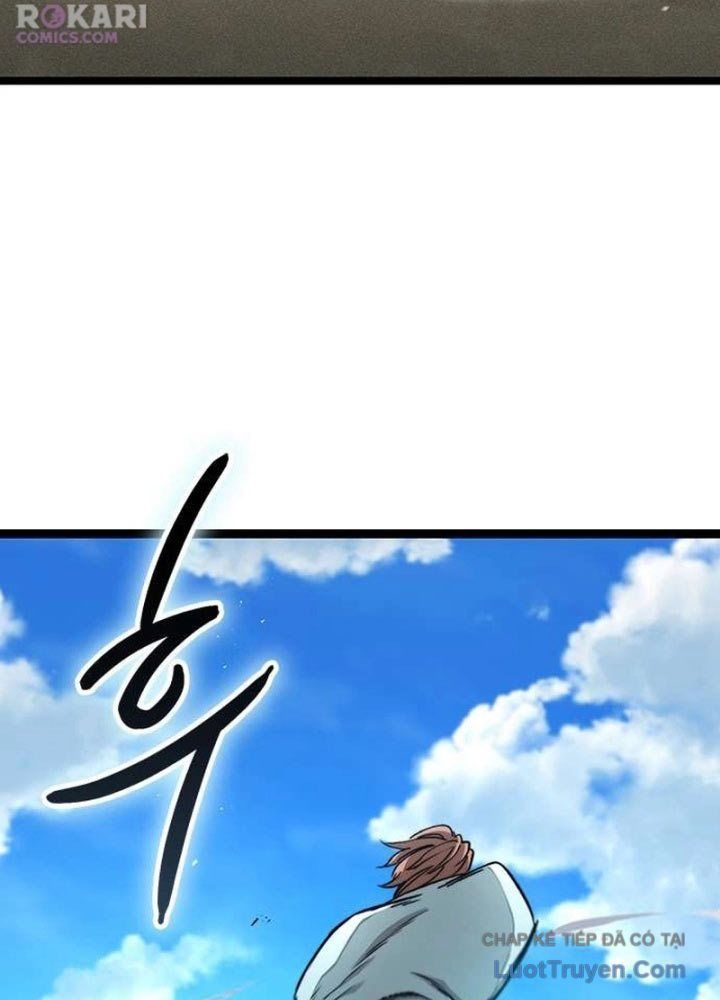 Tuyệt Thế Học Sĩ Chapter 6 - 120