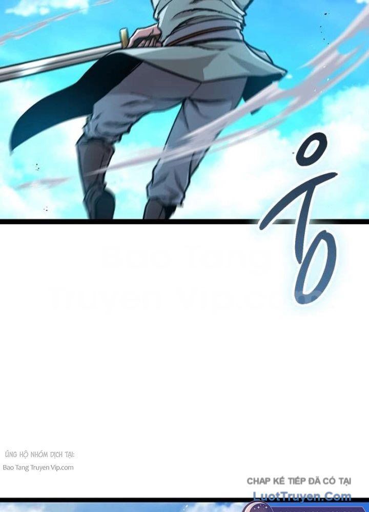Tuyệt Thế Học Sĩ Chapter 6 - 121