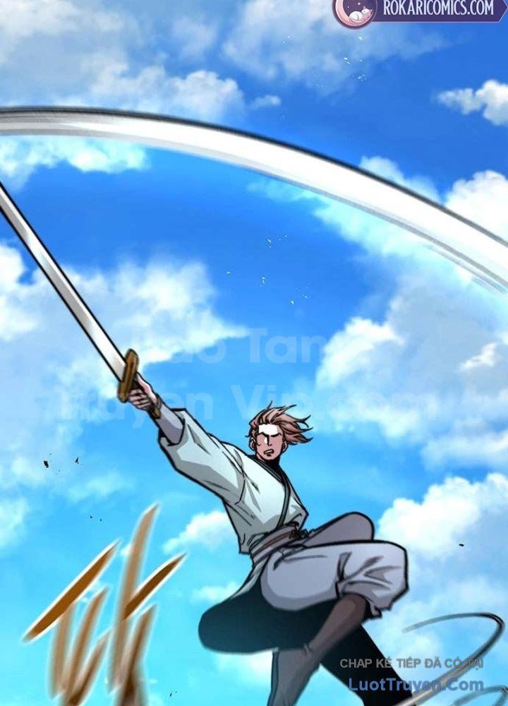 Tuyệt Thế Học Sĩ Chapter 6 - 122