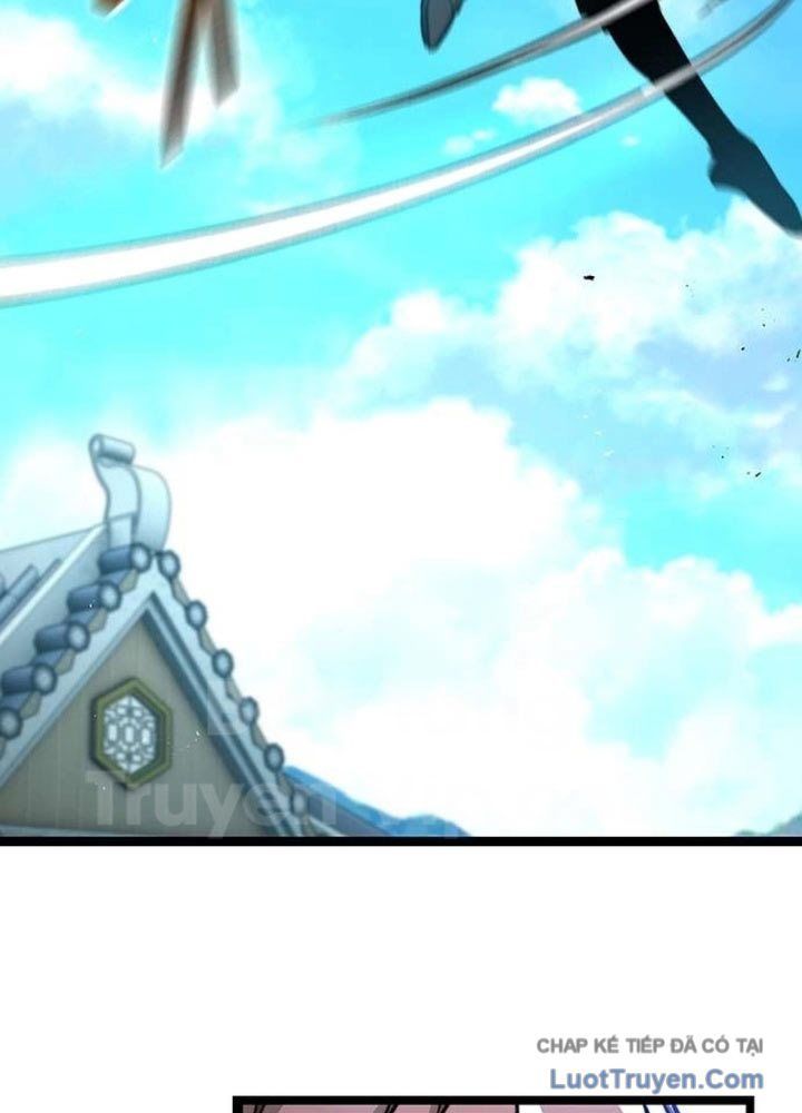 Tuyệt Thế Học Sĩ Chapter 6 - 123