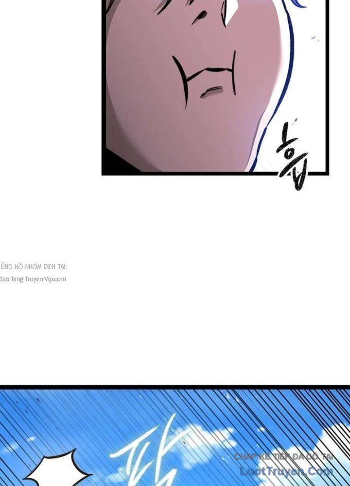 Tuyệt Thế Học Sĩ Chapter 6 - 124
