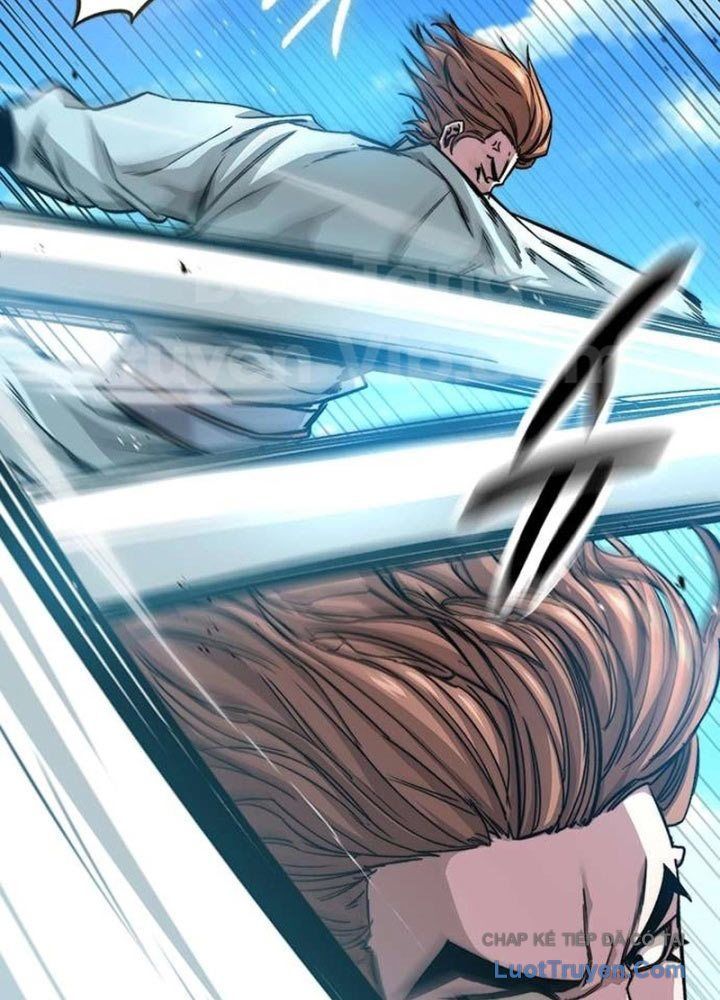 Tuyệt Thế Học Sĩ Chapter 6 - 125