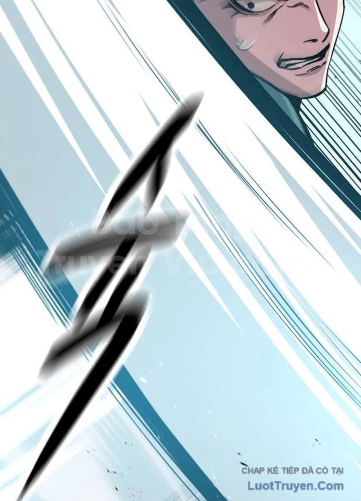 Tuyệt Thế Học Sĩ Chapter 6 - 126