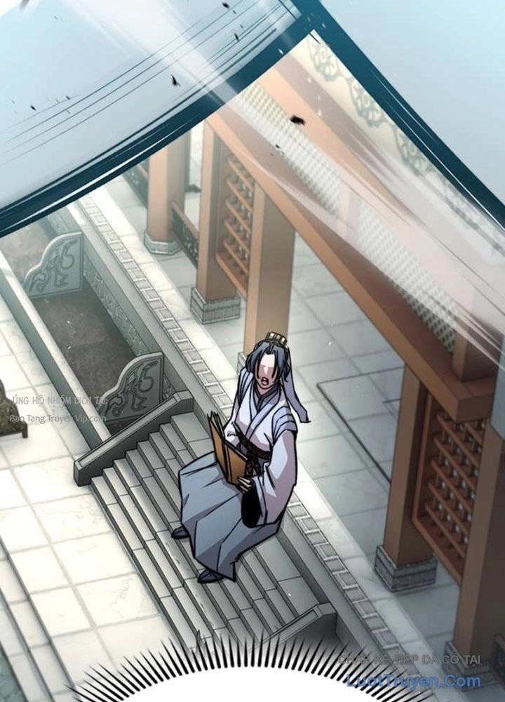 Tuyệt Thế Học Sĩ Chapter 6 - 127