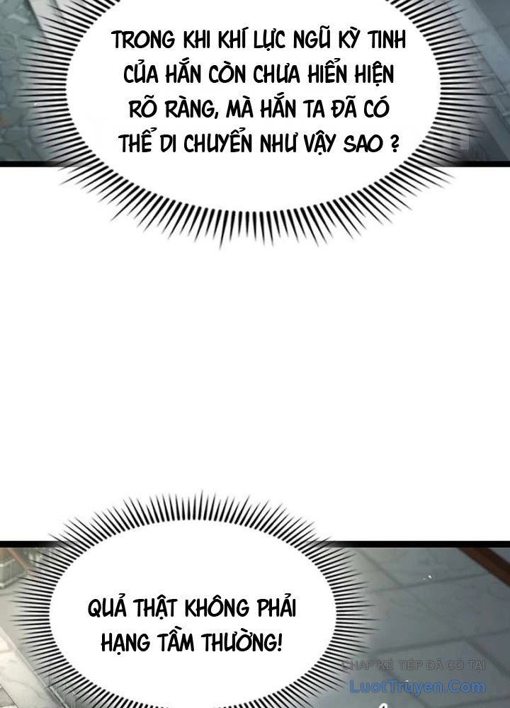 Tuyệt Thế Học Sĩ Chapter 6 - 128