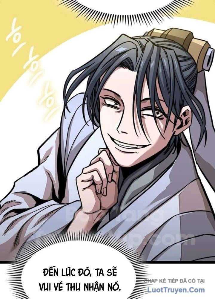 Tuyệt Thế Học Sĩ Chapter 6 - 130