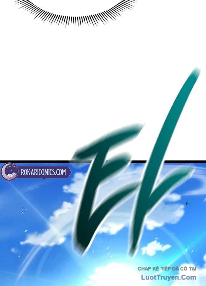 Tuyệt Thế Học Sĩ Chapter 6 - 131