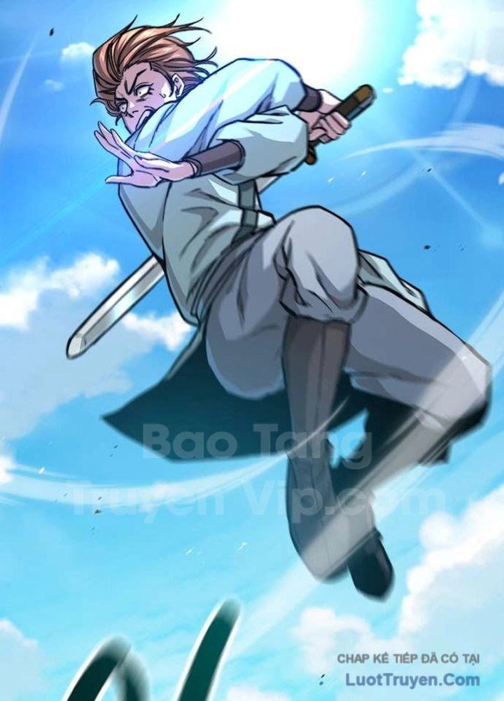 Tuyệt Thế Học Sĩ Chapter 6 - 132